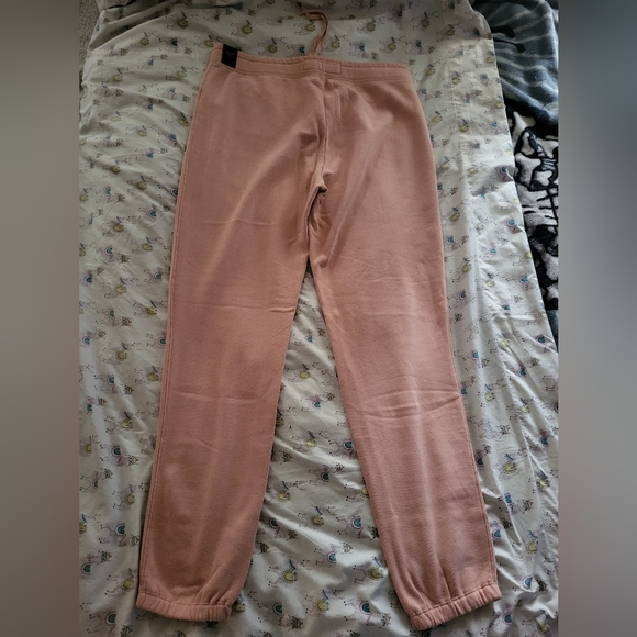 Abercrombie & Fitch classic sweatpants, size xl. NWT. - Picture 6 of 12